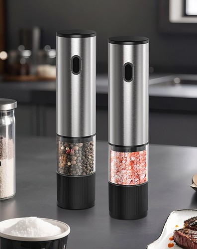 Pcs electric rechargeable - uk,
