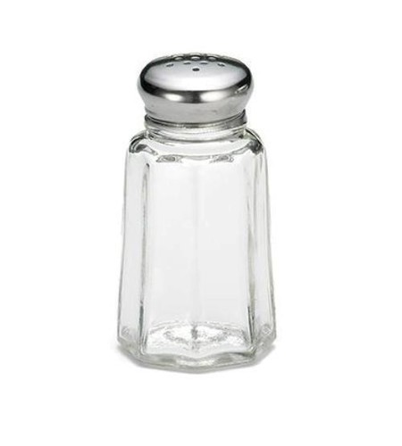 30ml salt pepper - or,