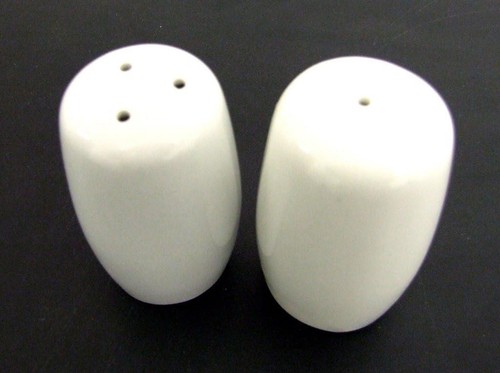 Ceramic dishwasher safe salt - ceramic, &
