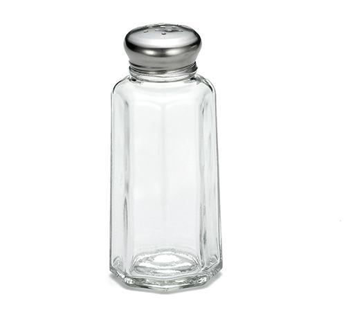 60ml salt pepper shakers - 60ml,