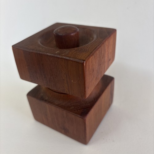 Jens quistgaard dansk teak - quistgaard,