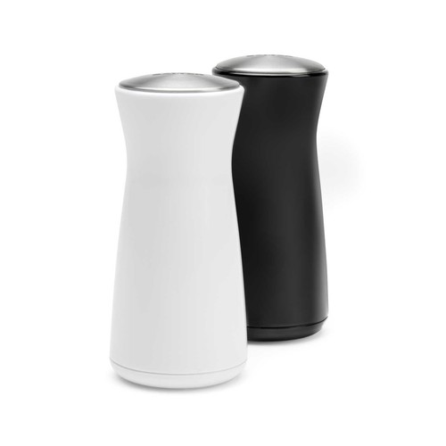 Salter salt pepper shaker - salter, &