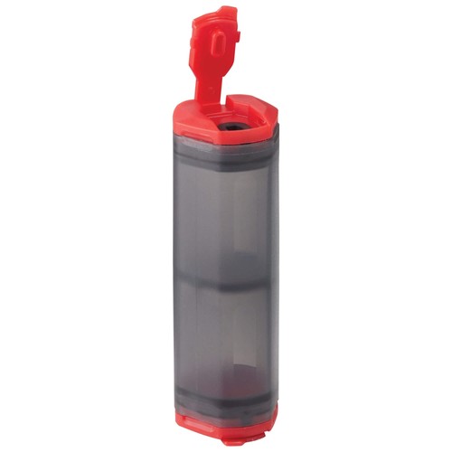Msr alpine salt pepper shaker - alpine, salt/pepper