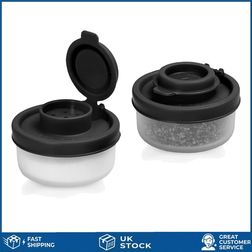 Portable airtight plastic - portable,