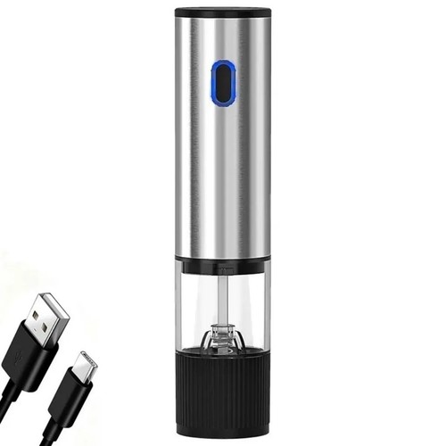 1pc electric salt and - 🔥1pc,