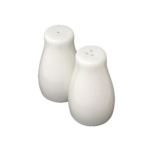 Orion porcelain salt - orion,