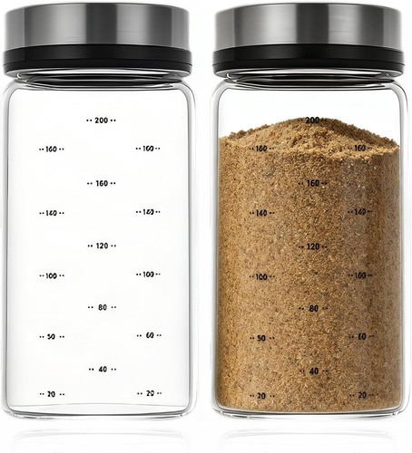 Pcs salt shaker with lid - pcs,