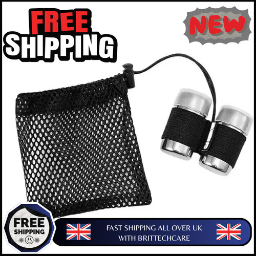 Mini stainless steel - mini,