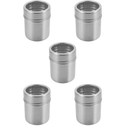 5pcs kitchen storage - kitchen,