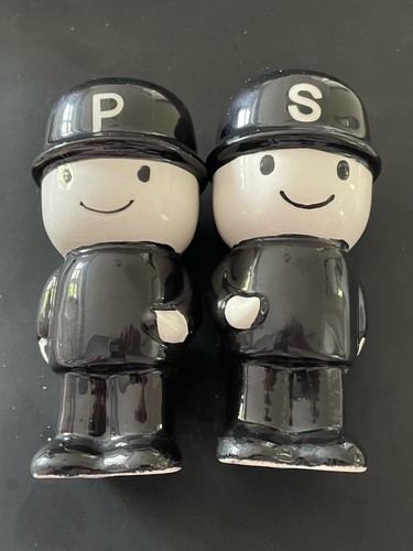 Kitchen collectables ceramic - collectables,