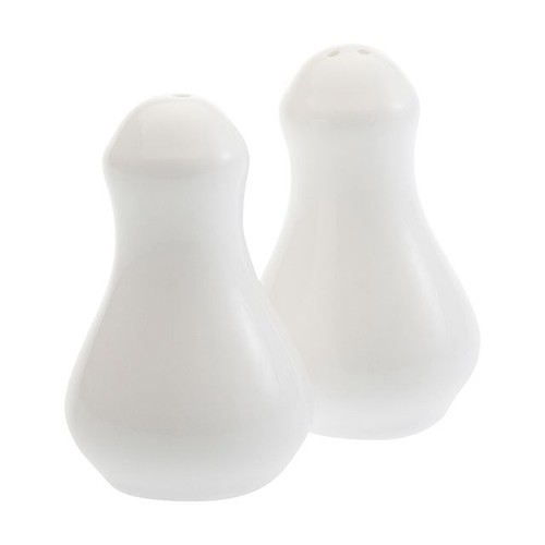 Orion salt pepper - salt,